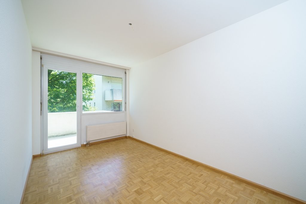 Appartement de 4 ½ pièces, photo 6 sur 10