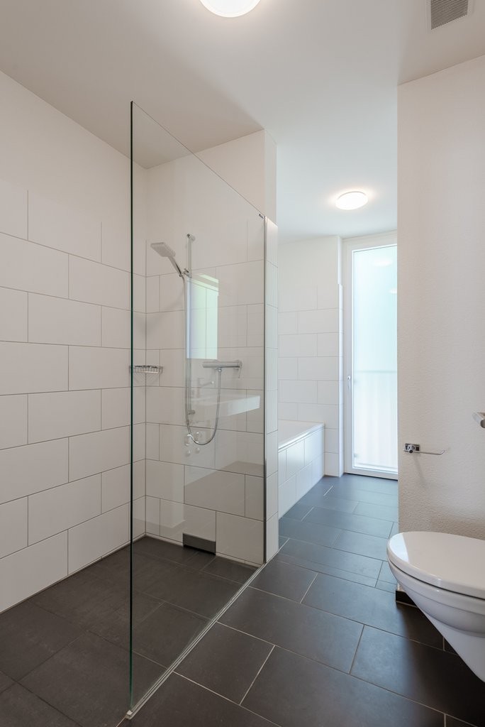 Appartement de 3 ½ pièces, photo 3 sur 10