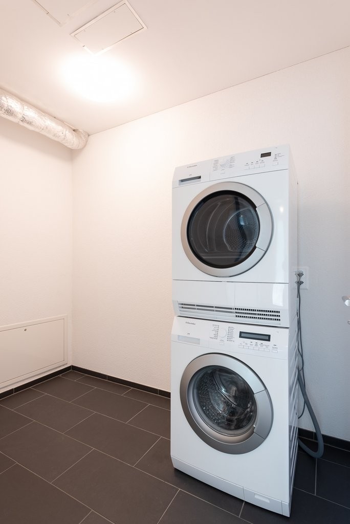 Appartement de 3 ½ pièces, photo 8 sur 10
