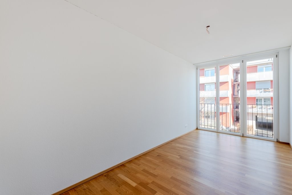Appartement de 3 ½ pièces, photo 7 sur 10