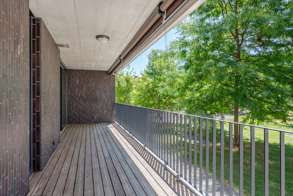 Appartement de 3 ½ pièces, photo 9 sur 10