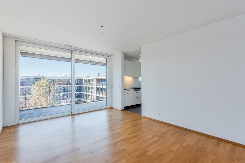 Appartement de 3 ½ pièces, photo 5 sur 10