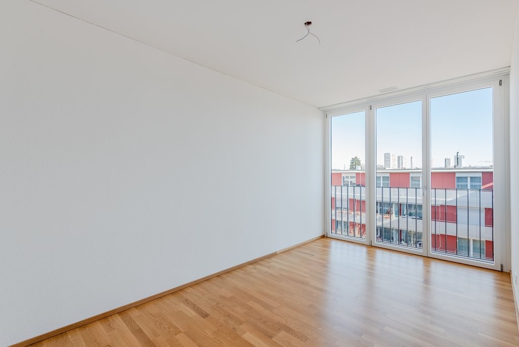 Appartement de 3 ½ pièces, photo 6 sur 10