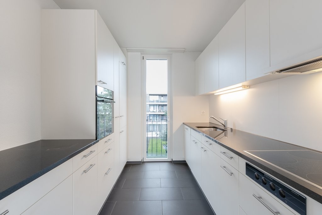 Appartement de 3 ½ pièces, photo 2 sur 10