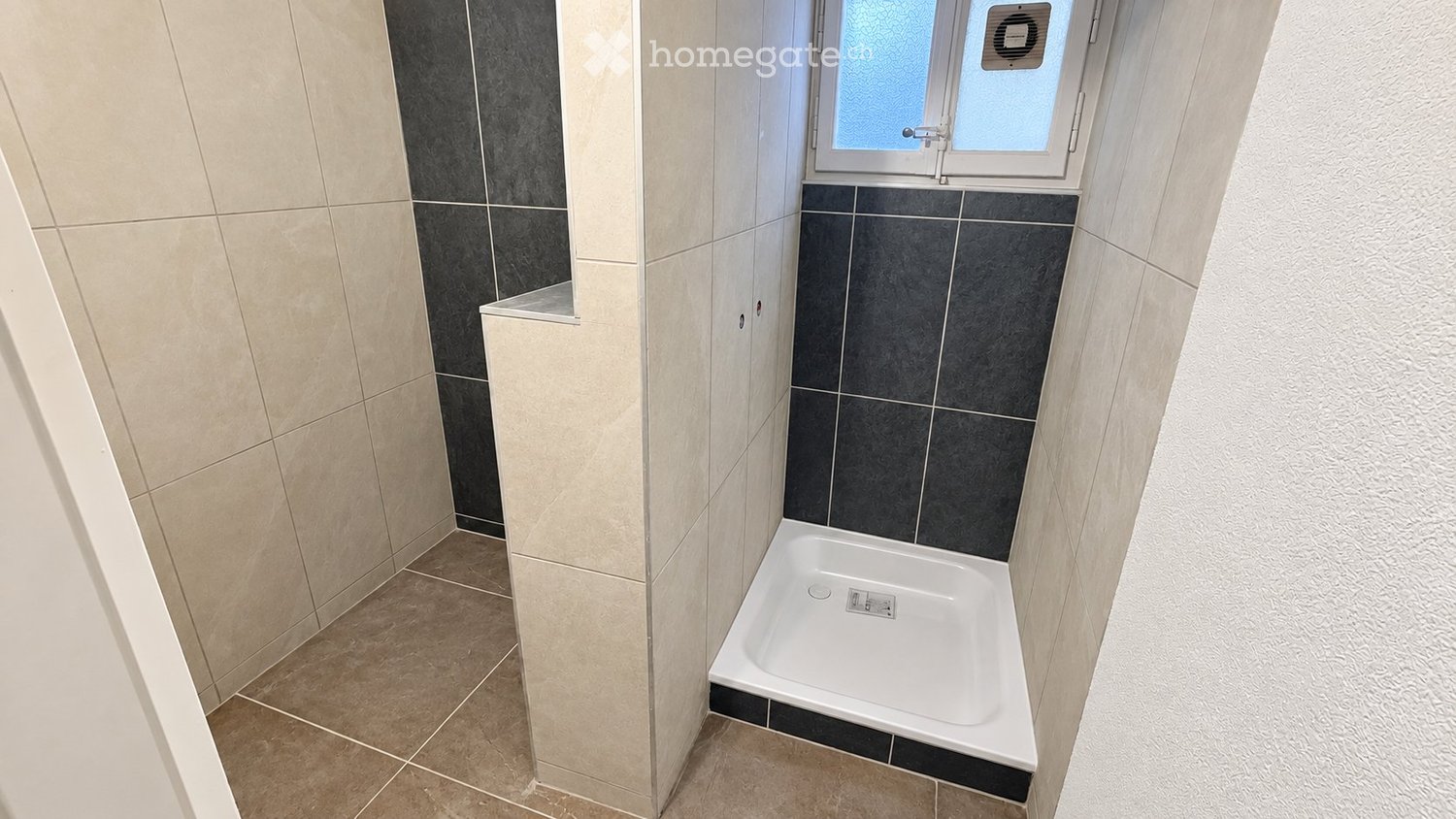 4 rooms apartment, photo 3 sur 5