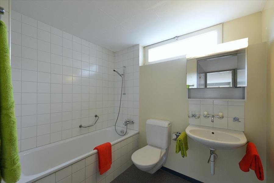Duplex de 4 ½ pièces, photo 4 sur 9