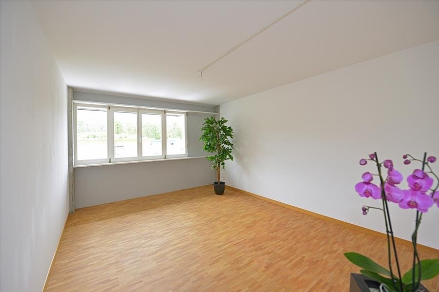 Duplex de 4 ½ pièces, photo 6 sur 9
