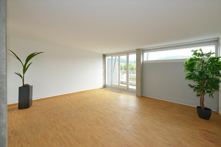 Duplex de 4 ½ pièces, photo 2 sur 9