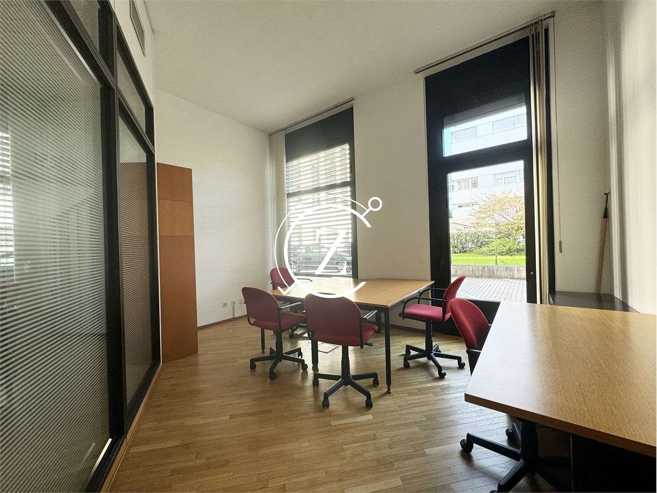 Bureau