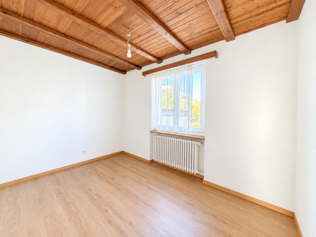 Maison individuelle de 5 ½ pièces, photo 6 sur 10