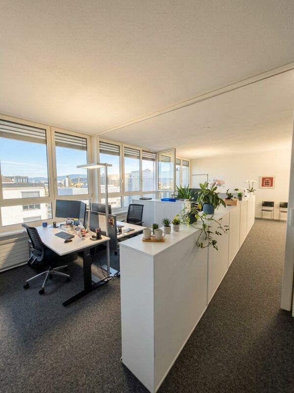 388m² commercial, photo 9 sur 10
