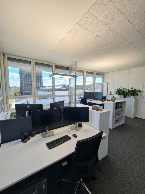388m² commercial, photo 8 sur 10