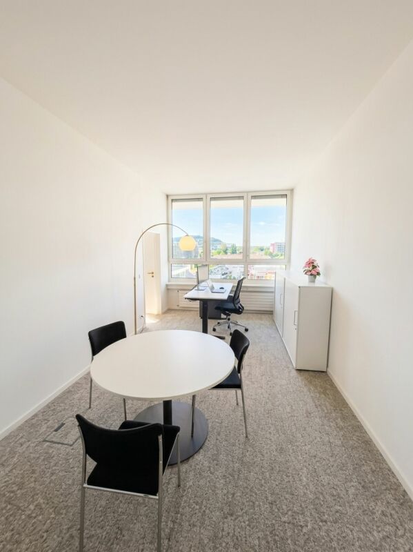 388m² commercial, photo 7 sur 10