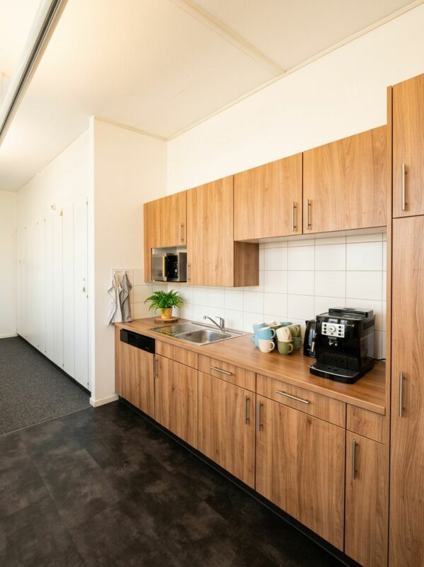 388m² commercial, photo 6 sur 10