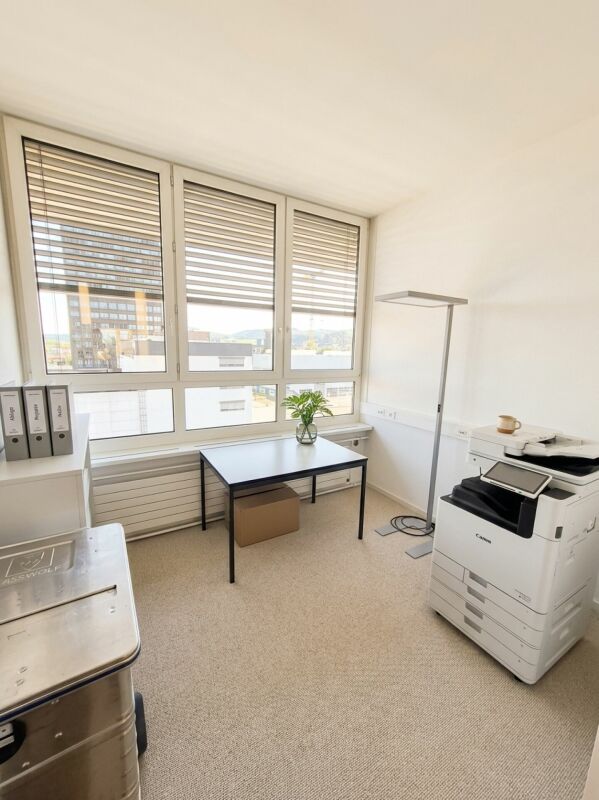 388m² commercial, photo 4 sur 10