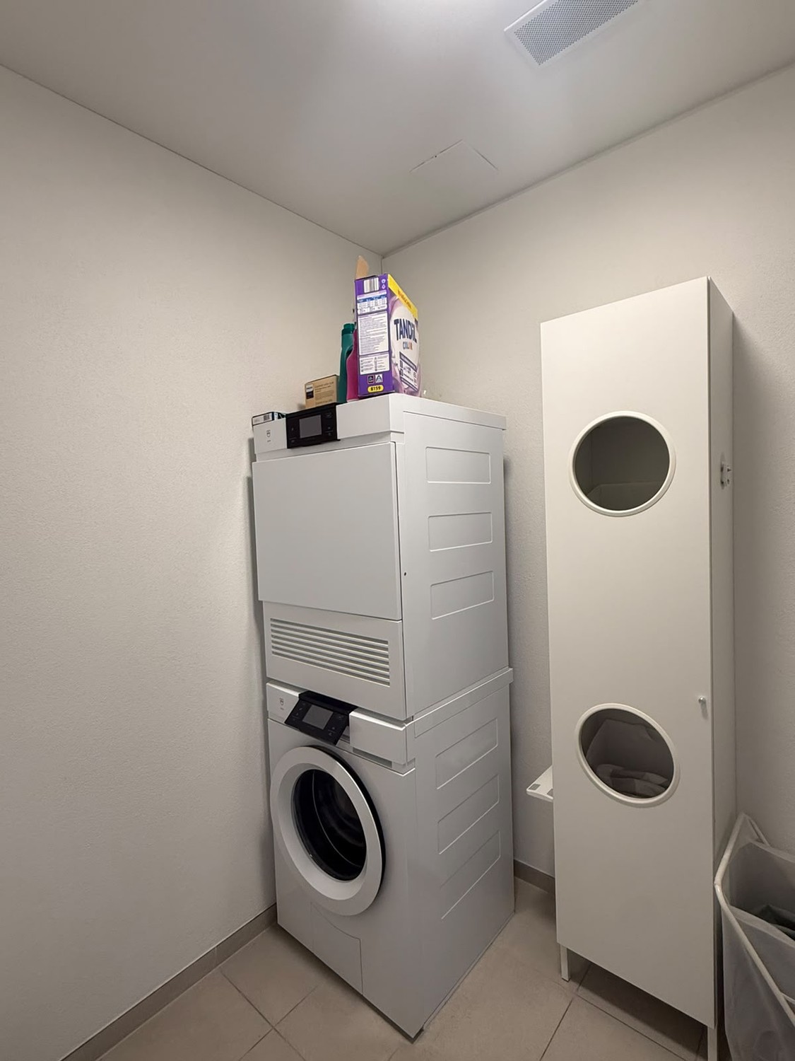 Appartement de 4 ½ pièces, photo 6 sur 9