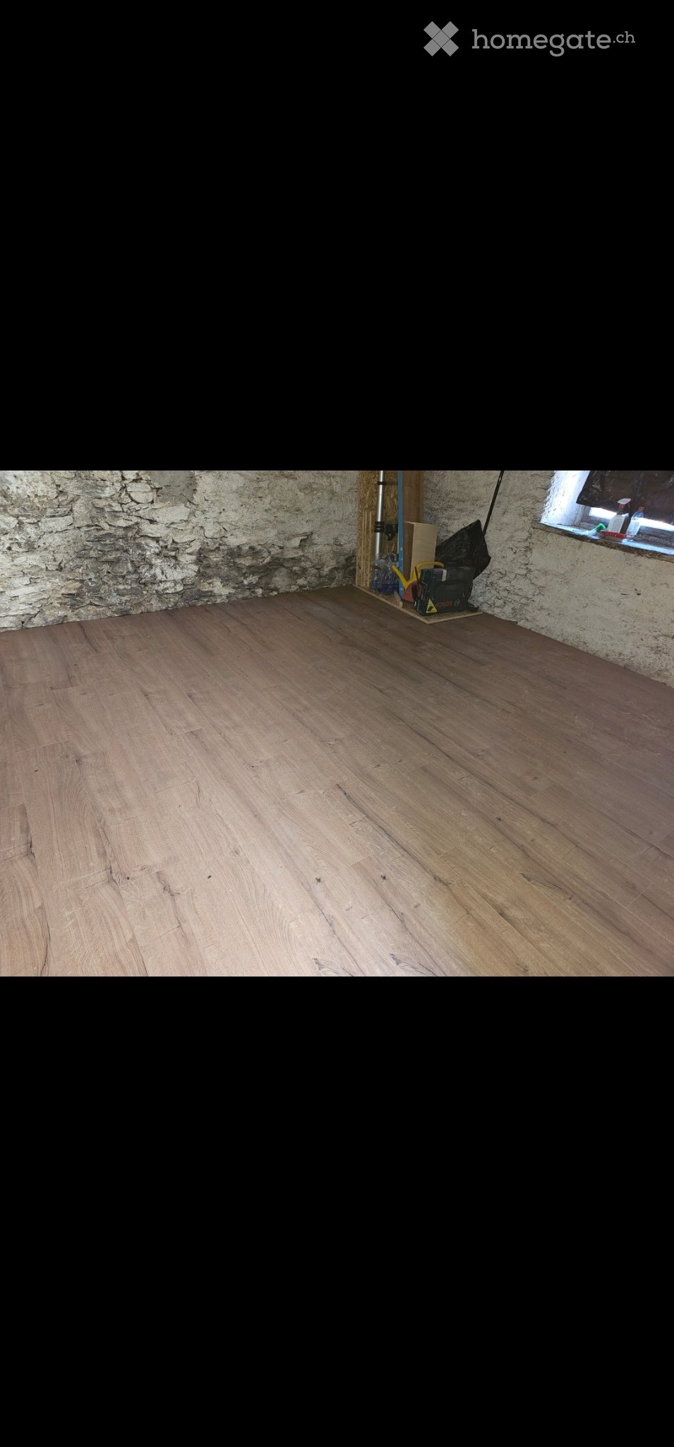 maison individuelle de 2 pièces, photo 1 sur 2