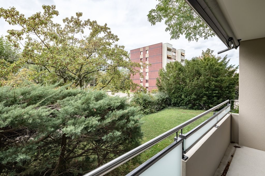 Appartement de 3 pièces