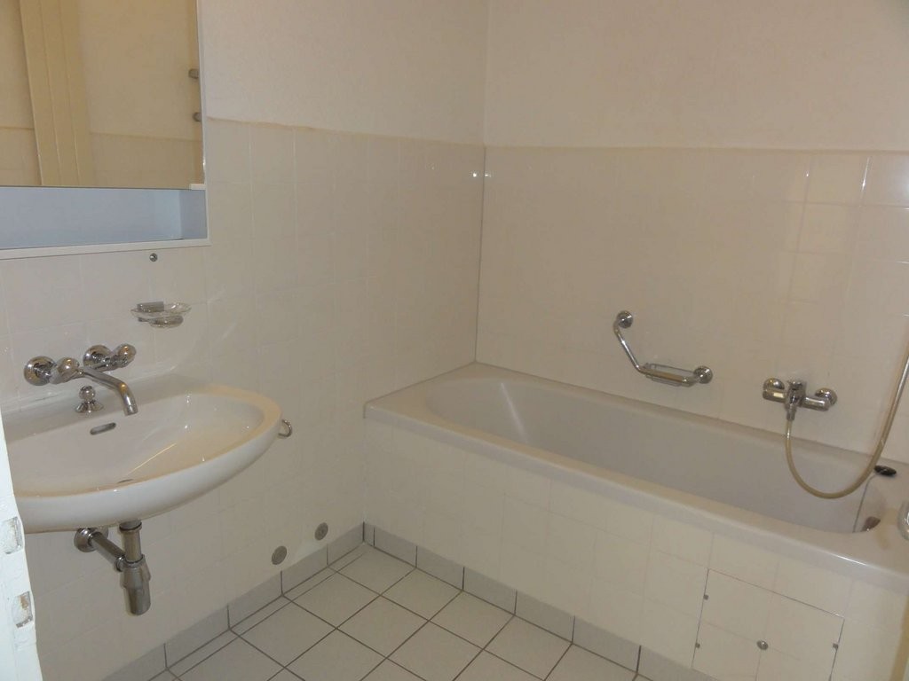 3 ½ rooms apartment, photo 6 sur 8