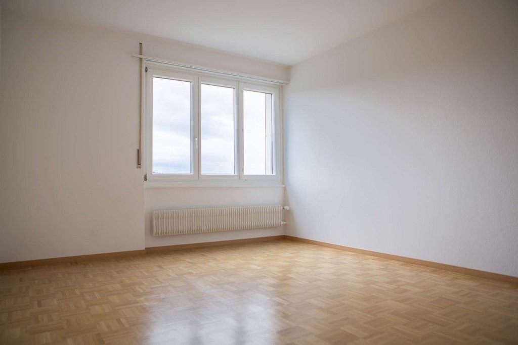 3 ½ rooms apartment, photo 5 sur 8