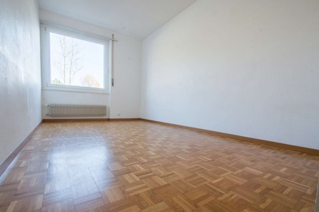 3 ½ rooms apartment, photo 4 sur 8