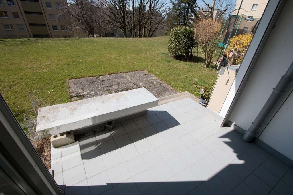 3 ½ rooms apartment, photo 7 sur 8