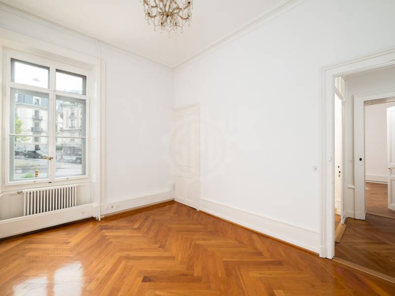 330m² office, photo 10 sur 10