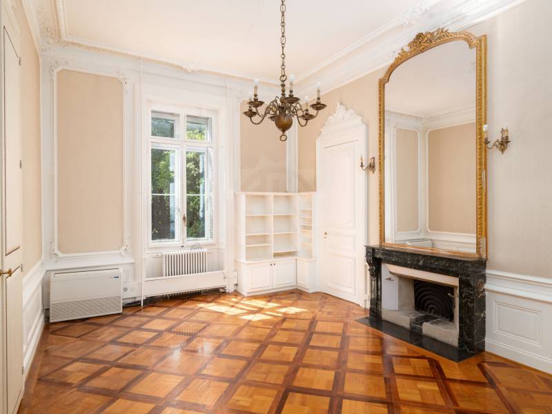 330m² office, photo 6 sur 10