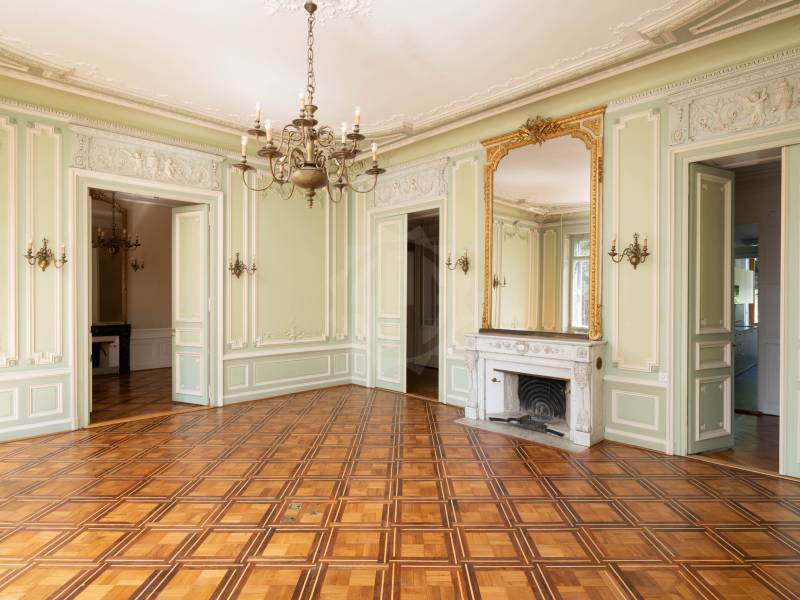 330m² office, photo 9 sur 10