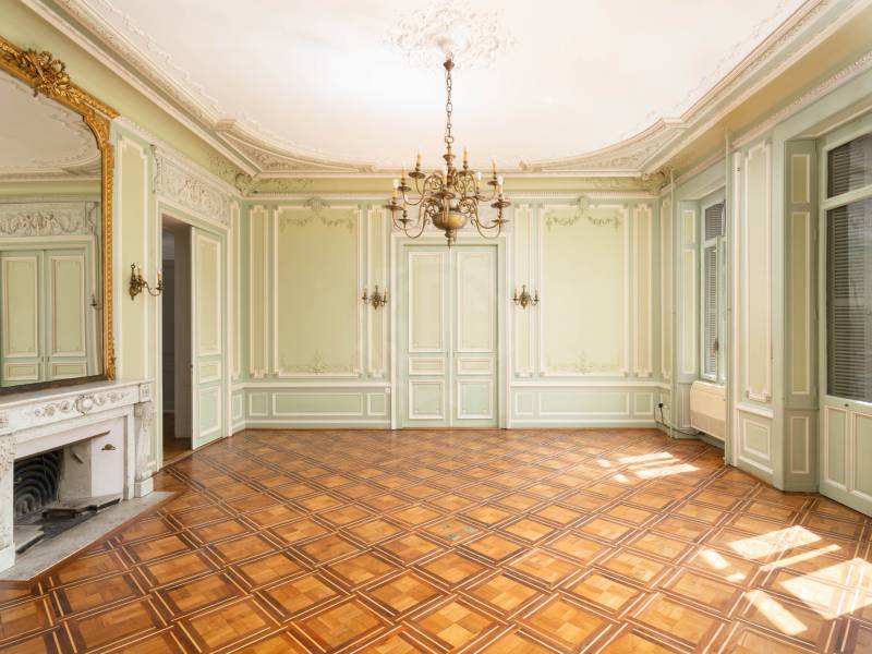 330m² office, photo 8 sur 10