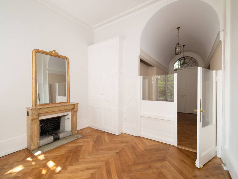 330m² office, photo 5 sur 10
