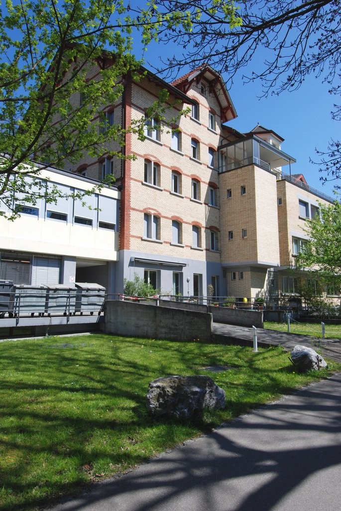 59m² commercial