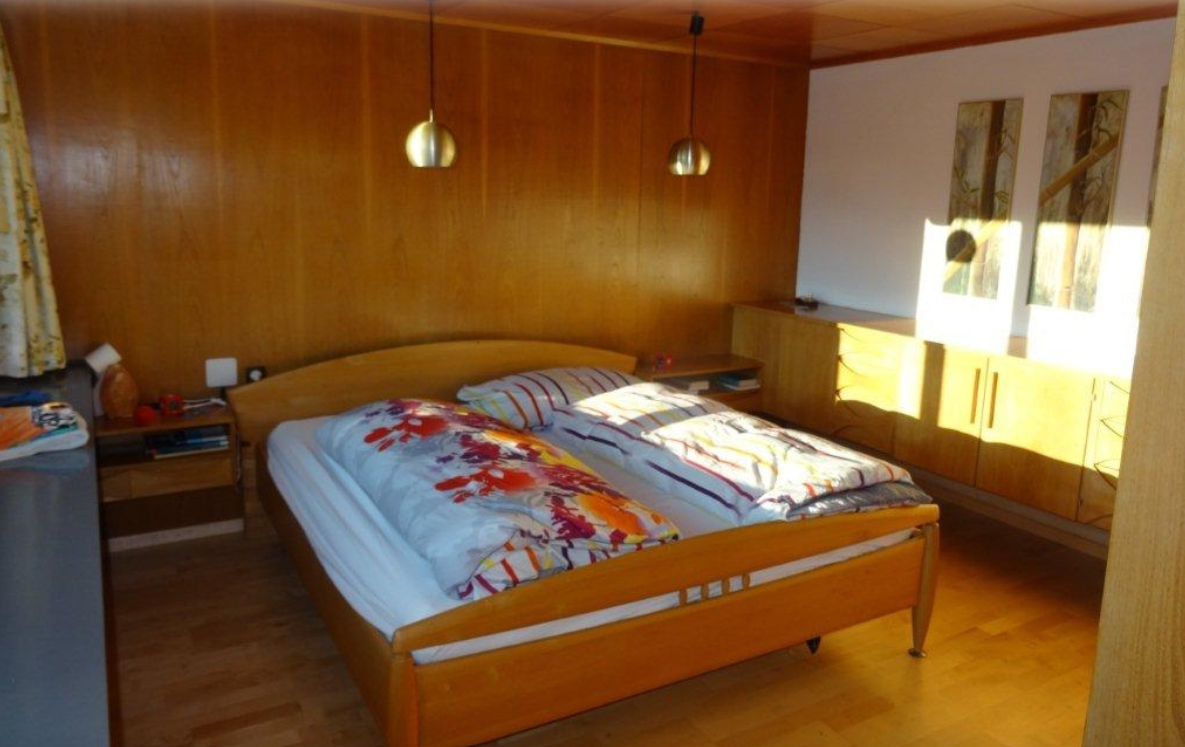 Maison individuelle de 9 ½ pièces, photo 10 sur 10