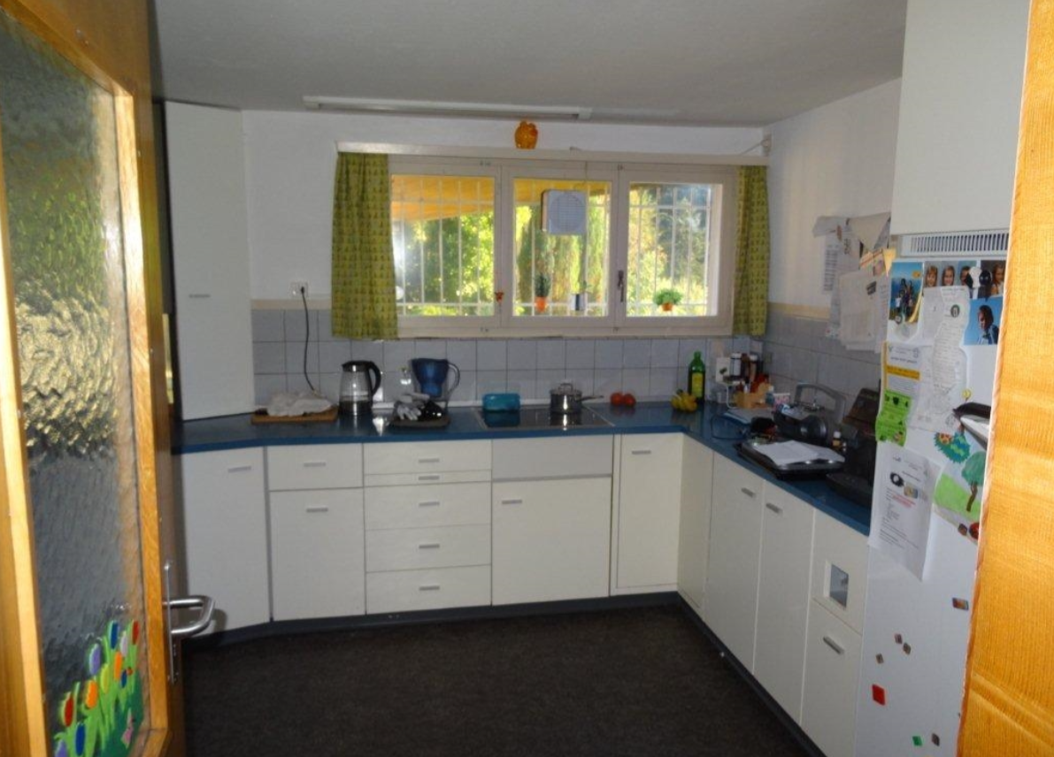 Maison individuelle de 9 ½ pièces, photo 4 sur 10
