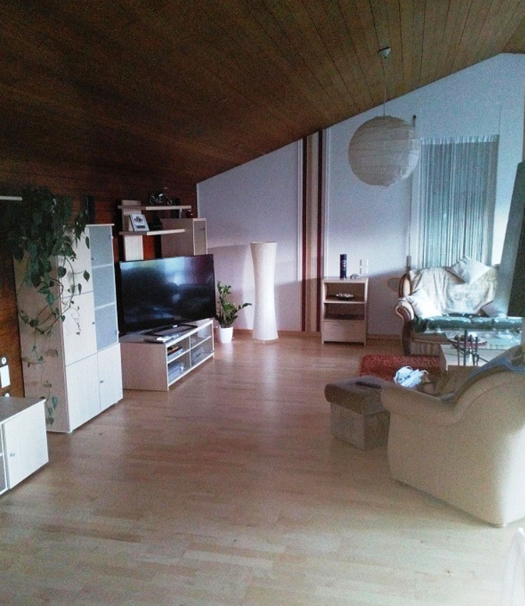 Maison individuelle de 9 ½ pièces, photo 8 sur 10