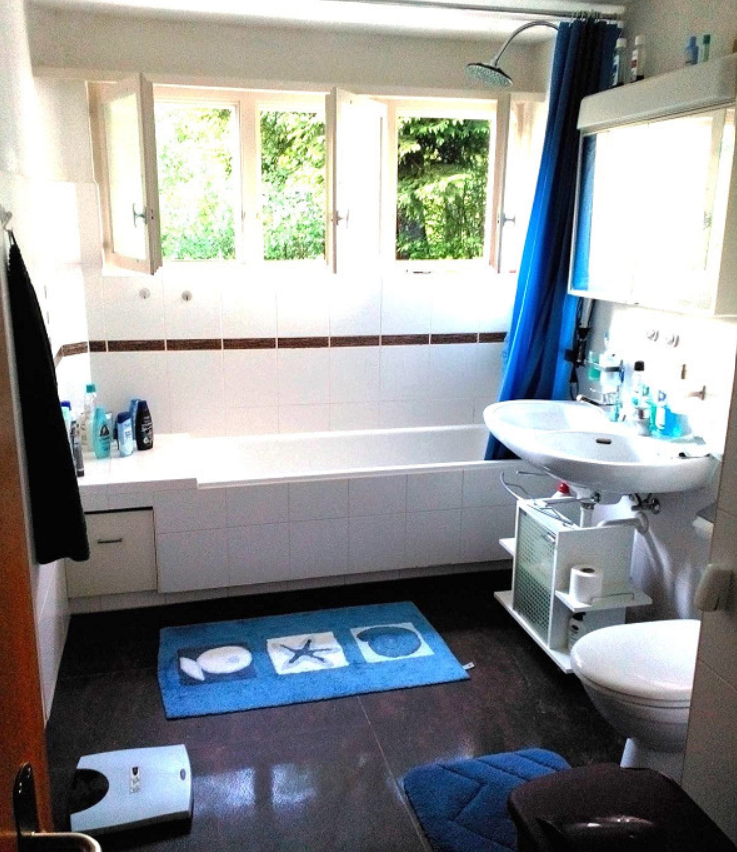 Maison individuelle de 9 ½ pièces, photo 6 sur 10