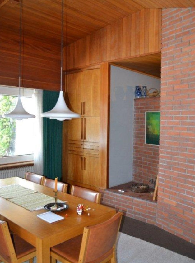Maison individuelle de 9 ½ pièces, photo 3 sur 10
