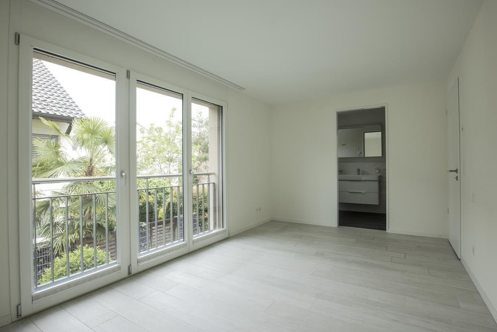 Appartement de 3 ½ pièces, photo 3 sur 10