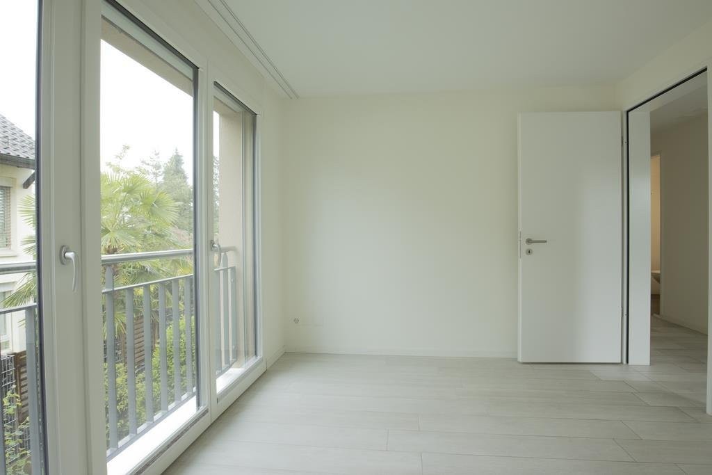 Appartement de 3 ½ pièces, photo 6 sur 10