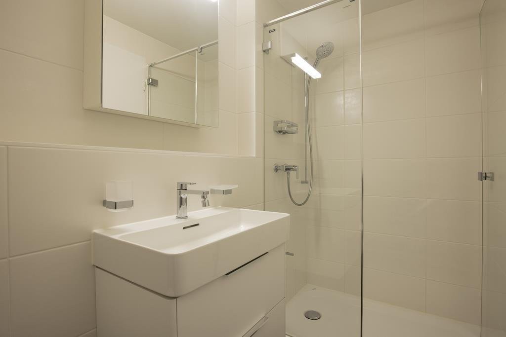 Appartement de 3 ½ pièces, photo 7 sur 10