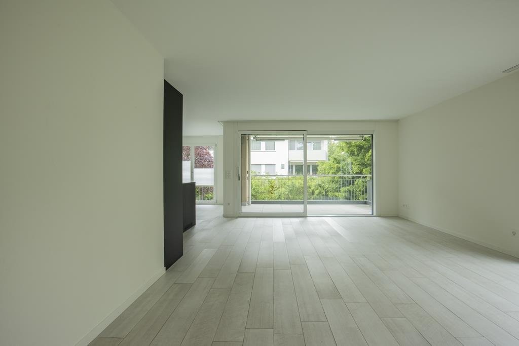 Appartement de 3 ½ pièces, photo 8 sur 10