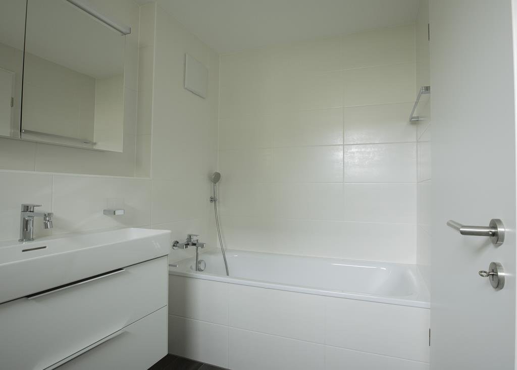 Appartement de 3 ½ pièces, photo 5 sur 10