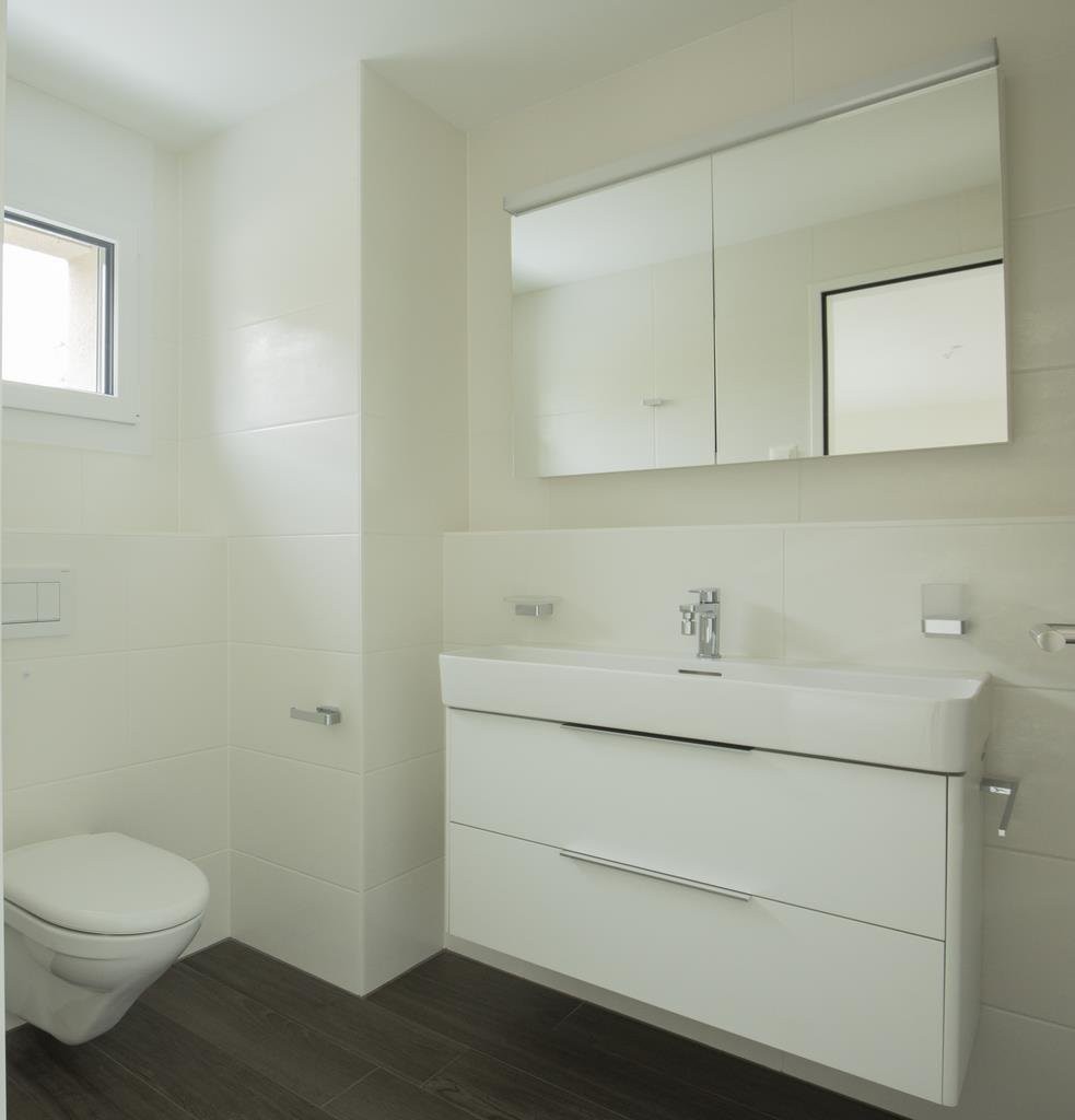 Appartement de 3 ½ pièces, photo 4 sur 10
