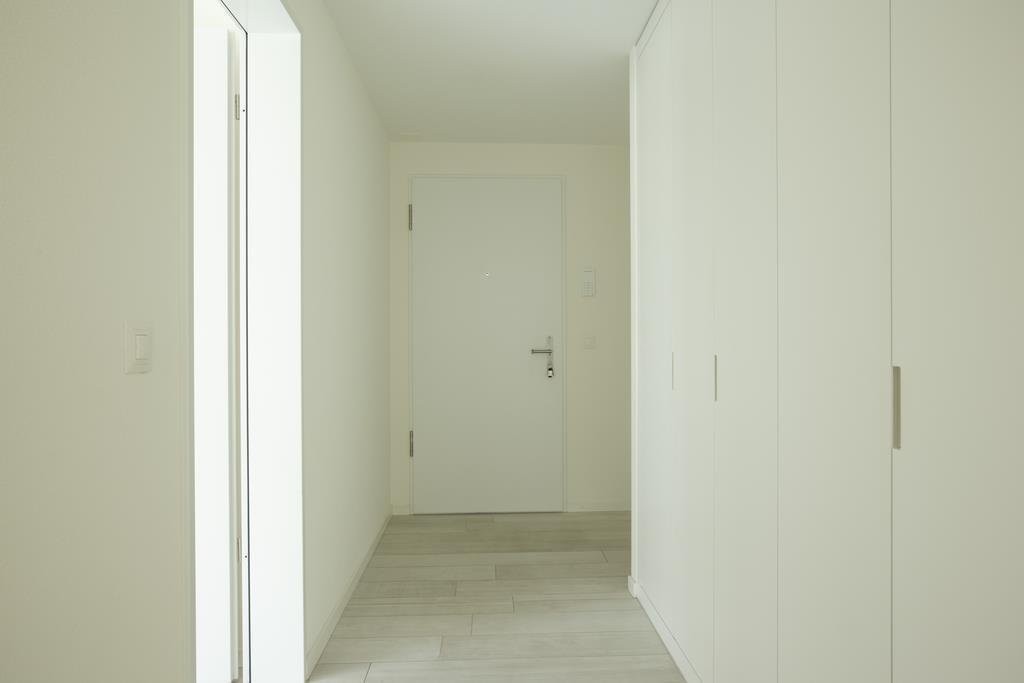 Appartement de 3 ½ pièces, photo 2 sur 10