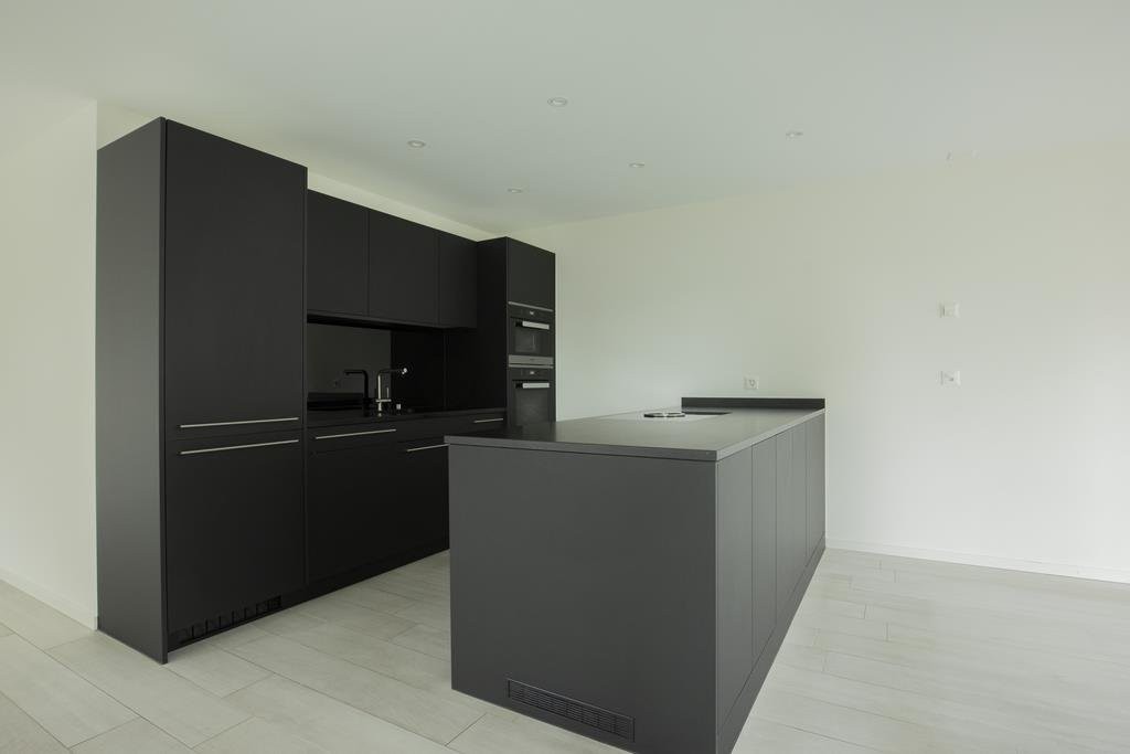 Appartement de 3 ½ pièces, photo 9 sur 10