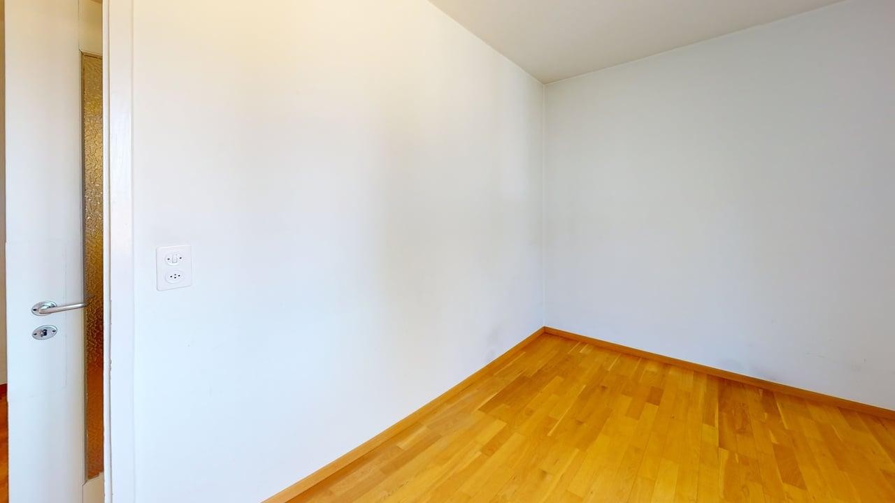 Appartement de 3 pièces, photo 5 sur 7
