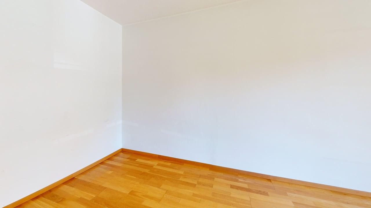 Appartement de 3 pièces, photo 6 sur 7