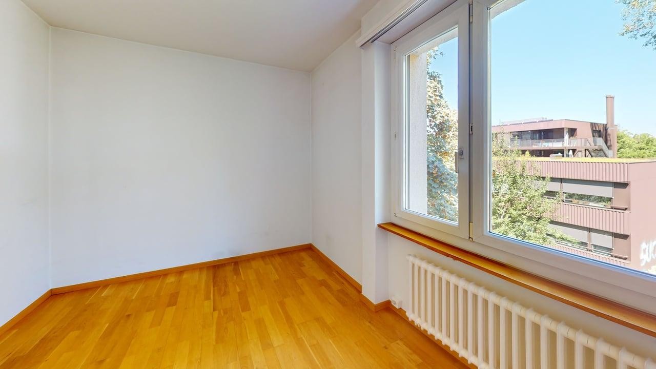 Appartement de 3 pièces, photo 4 sur 7
