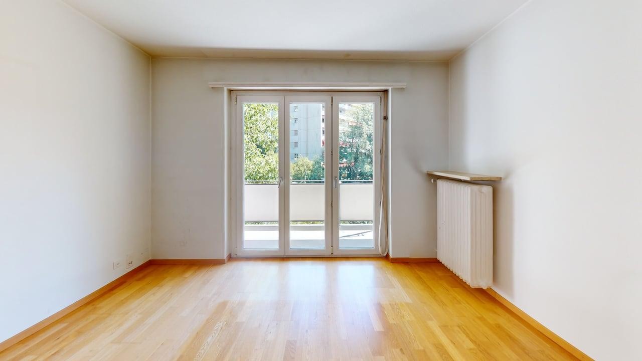 Appartement de 3 pièces, photo 3 sur 7
