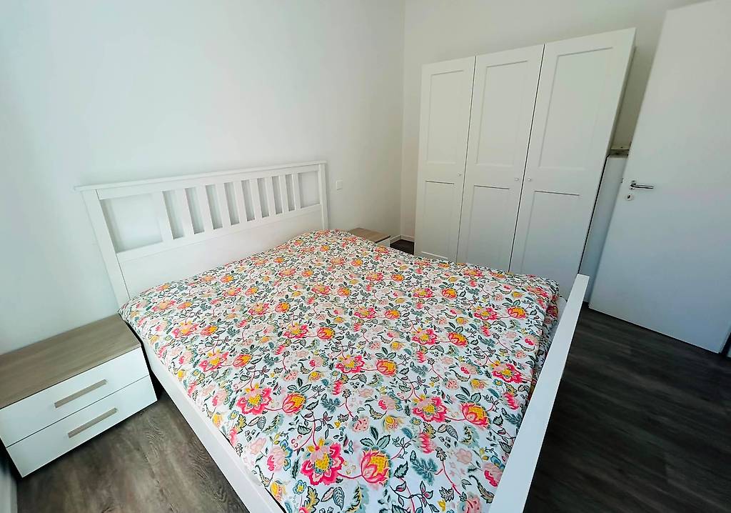 Appartement de 3 ½ pièces, photo 10 sur 10